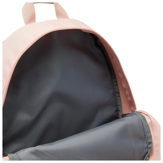 Reebok Παιδική τσάντα πλάτης Foundation